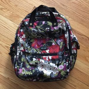 Sakroots backpack
